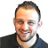 5 star reference from a SEO specialist in Orlando PixelChefs.com