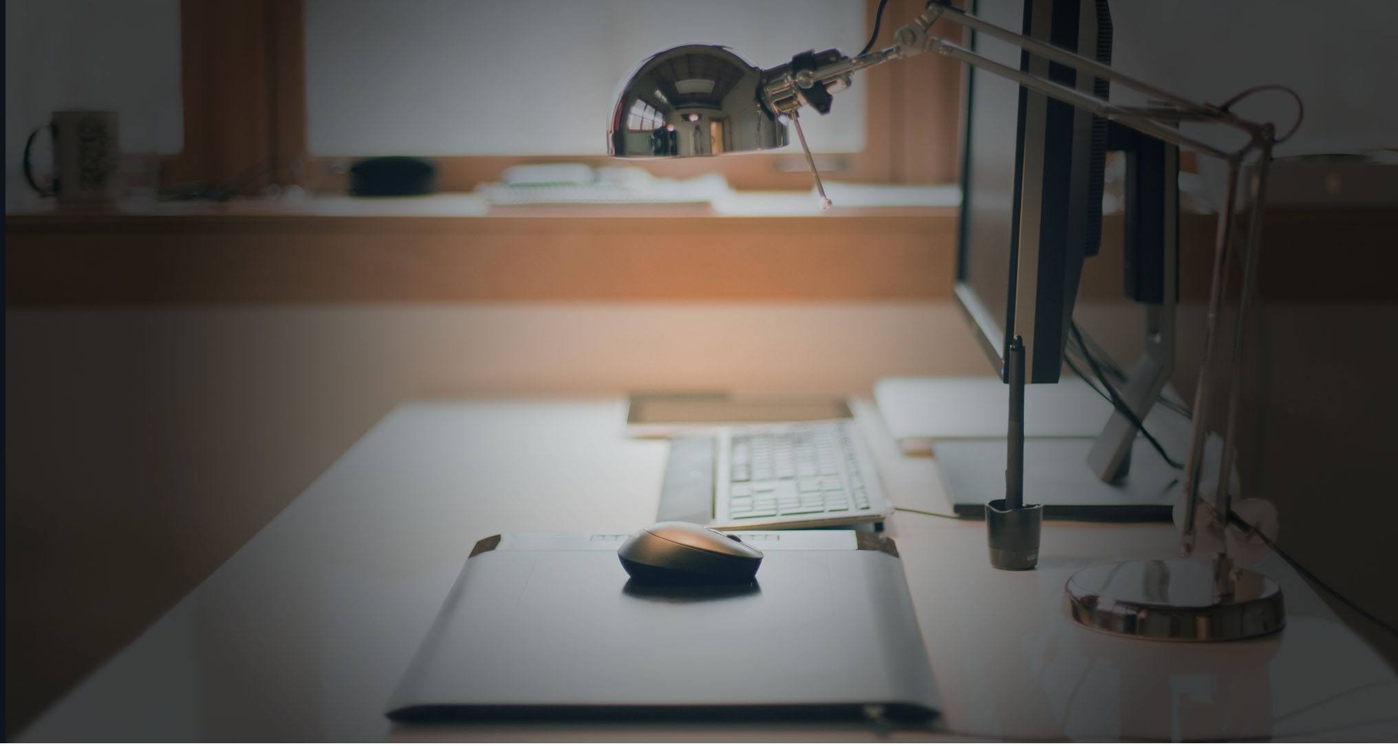 Photo of post: Terms and Conditions