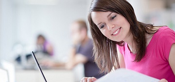 advanced technical seo blog advanced technical seo blog post2