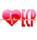 Optimized SEO English for https://www.londoncardiologyclinics.co.uk SEO English for https://www.londoncardiologyclinics.co.uk