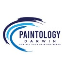 Shopify SEO project for https://www.paintologydarwin.com.au/ by Efthymios Greek SEO expert Shopify SEO project for https://www.paintologydarwin.com.au/ by Efthymios Greek SEO expert