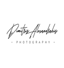 Greek seo for wedding photography agency https://alexandrakisphotography.gr