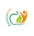 SEO in greek for https://balancediet.gr/ SEO στα Ελληνικά https://balancediet.gr