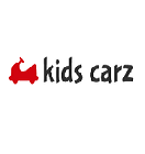 SEO for Shopify https://www.kidscarz.com.au SEO for Shopify https://www.kidscarz.com.au