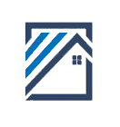 Technical SEO greek for https://monotikiellados.com/ SEO Greece for https://monotikiellados.com