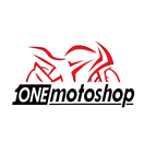 E-commerse project, e-shop created and SEO optimized by seomywebsite link to an e-shop created and SEO optimized by seomywebsite