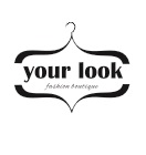 Dynamic SEO greek for https://www.yourlook.gr SEO Greece for https://www.yourlook.gr
