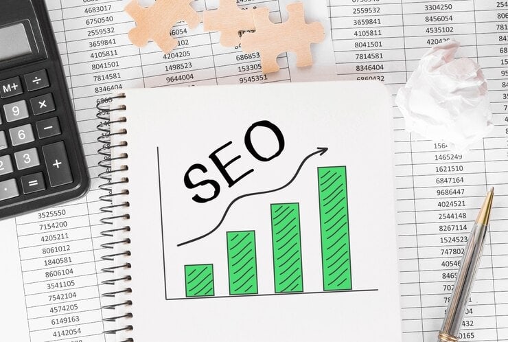 search engine optimization athens greece seo