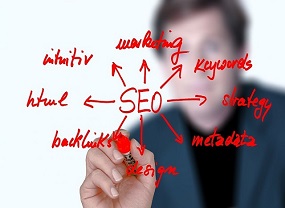 English-speaking SEO expert, one of the Best SEOs in Greece demonstrating an SEO tactic related to backlinks, meta-data, schema mark-up, structured data, targeted keywords. Photo of an English-speaking SEO expert, one of the Best SEO in Greece. He is demonstrating an SEO tactic related to backlinks, meta-data, schema, structured data, targeted keywords. All SEO services in Greece are provided by the best Greek SEO experts.
