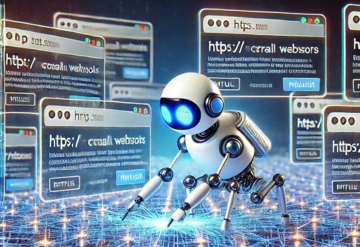 search engine optimization athens greece seo