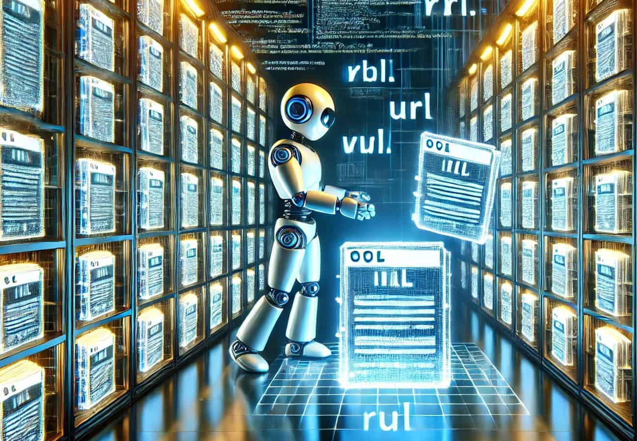 search engine optimization athens greece seo