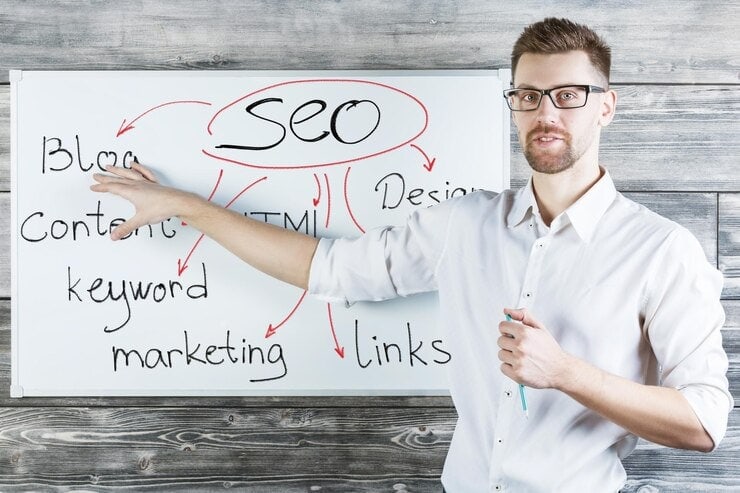 search engine optimization athens greece seo