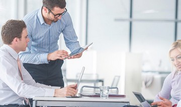 _Photo for experts doing search engine marketing in greece using Google Ads for SEO in Greece, Athens - Ellada, Athina