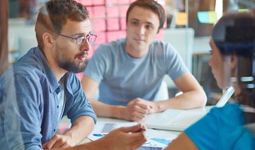 Photo for Greek SEO experts in Athens, Greece - Athina, Ellada