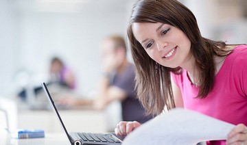 Photo of a Greek SEO Expert in Greece, Athens - Ellada, Athina