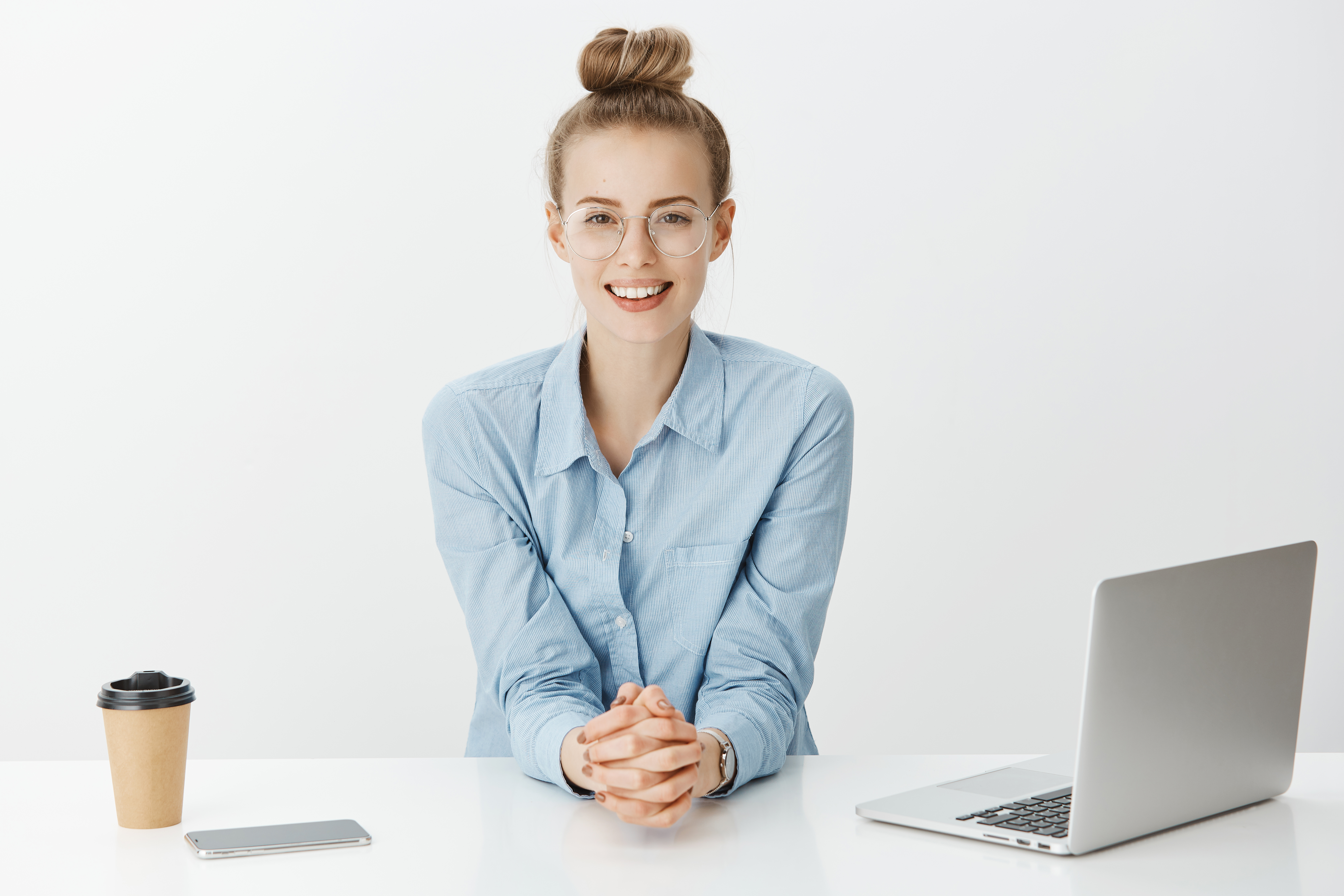 Some facts and advice  about implementing SEO in your webpages, by the Best SEO in Athens Greece