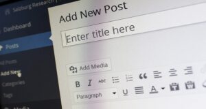Photo of post: How to change post excerpt length in wordpress – Manual SEO tricks