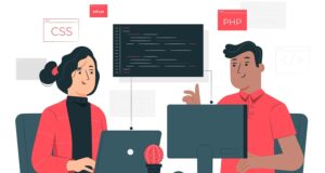 Photo of post: How to Fix : Avoid @import CSS rule on GTmetrix Performance Report