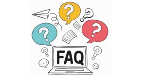 Photo of post: How to add Schema Markup to WordPress without plugin (Structured Data, for Free!)