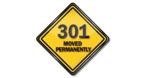 Photo of post: 301 302 SEO Redirect Best Practices (with lots of How to)