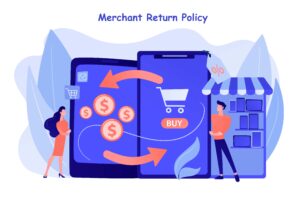 Photo of post: Fix Missing field “hasMerchantReturnPolicy” (in “offers”) Shopify Product Schema