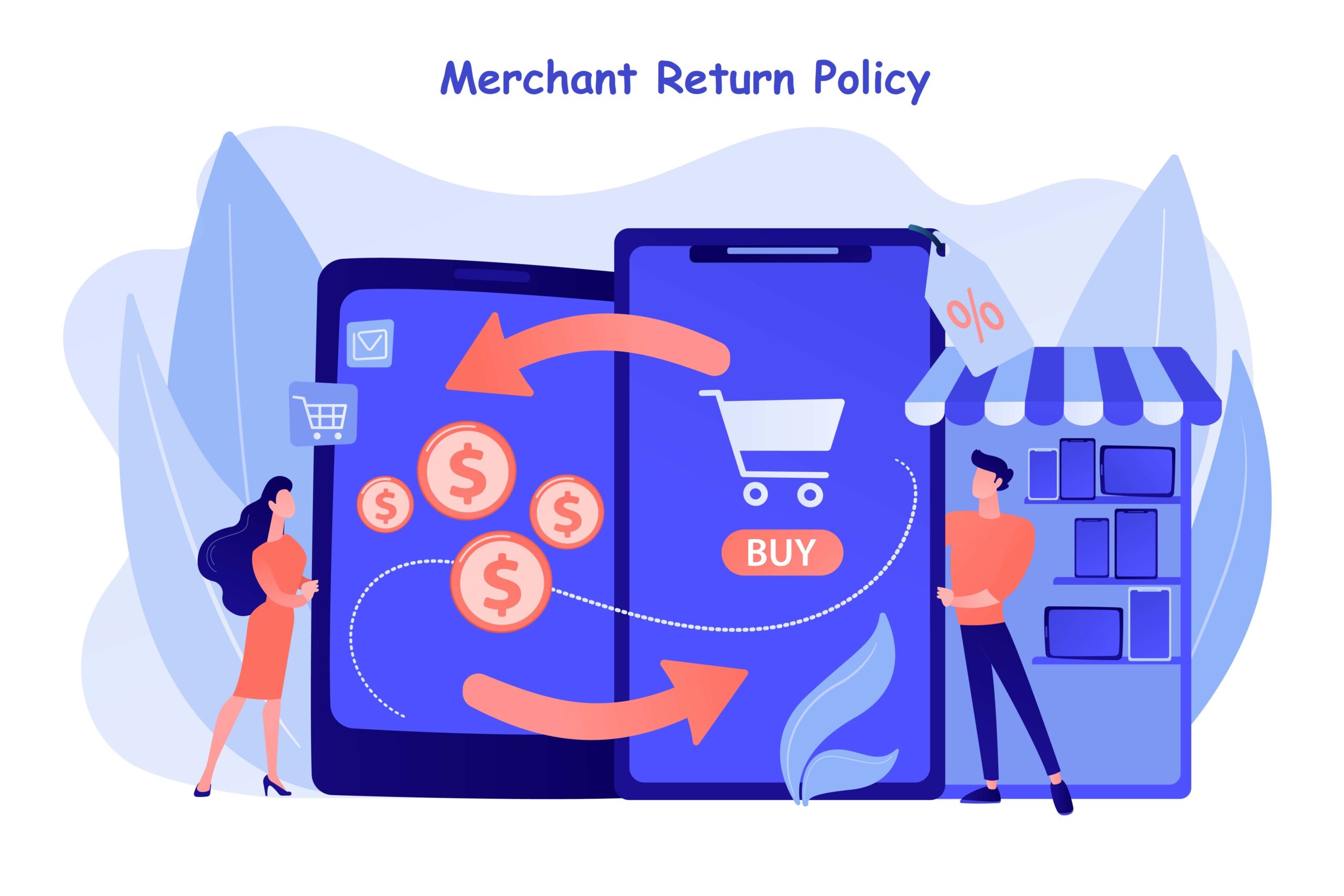 Attached on Fix Missing field “hasMerchantReturnPolicy” (in “offers”) Shopify Product Schema Photo of post: Fix Missing field “hasMerchantReturnPolicy” (in “offers”) Shopify Product Schema