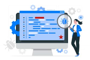 Photo of post: PrestaShop mega menu not working (add rows)